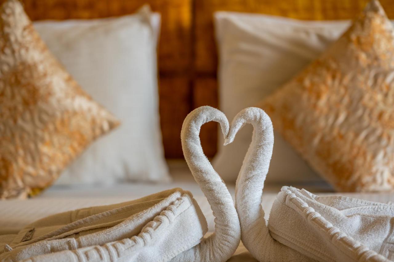 Bells Beach Resort , A Unit Of Resort De Balneaire Calangute Dış mekan fotoğraf